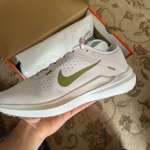 Nike Air Winflo